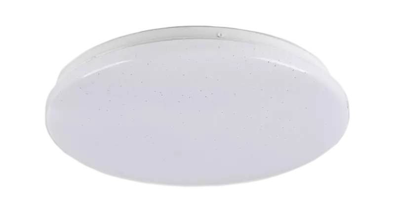 Jazzway  PPB STARWAY-2 12w 4000K IP20 D215*50