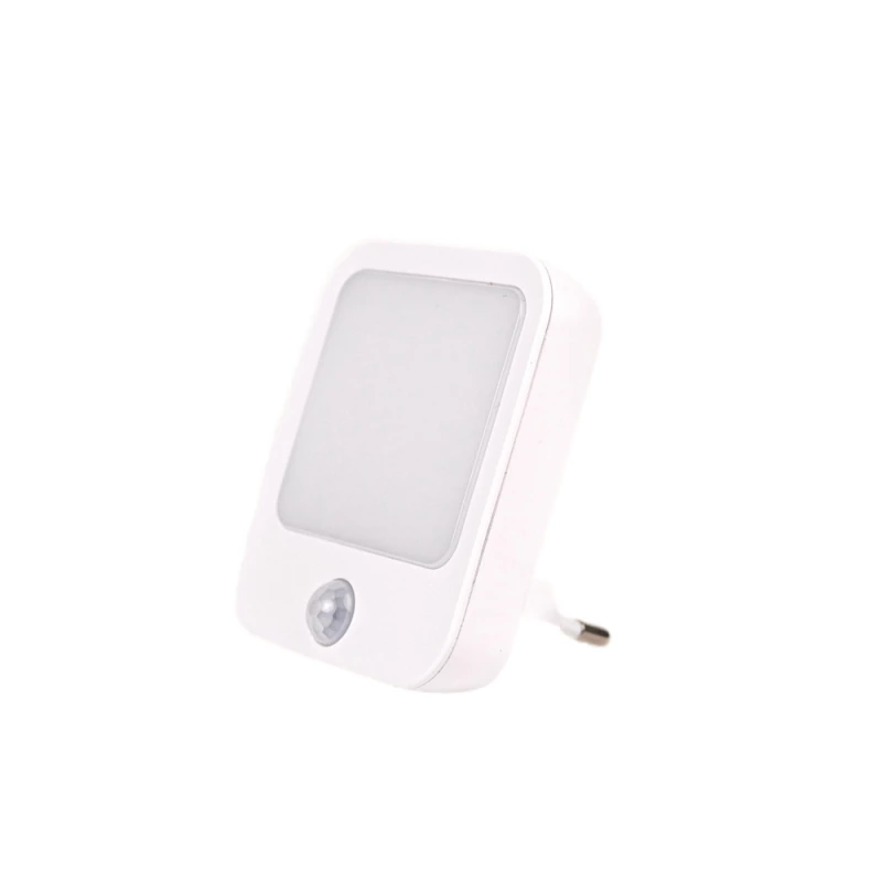       RocketSocket, //,  ,   , 1.0, 