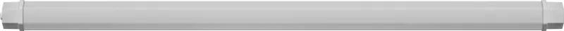  Navigator 14 643 DSP-06-16-6.5-LED