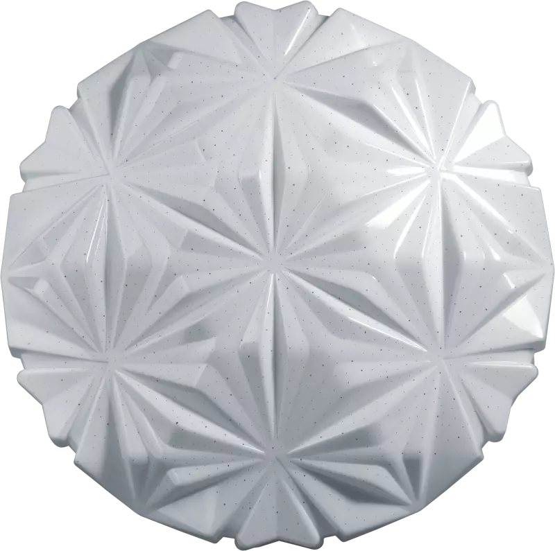  Navigator 93 441 NLF-C-016-02