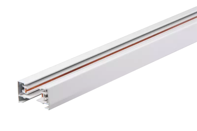 Jazzway PTR 1M-WH   1