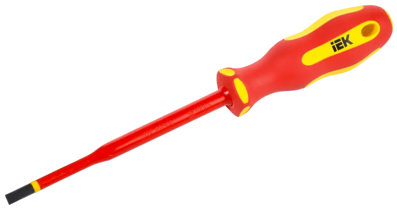 ARMA2L 5   SLIM SL5,5125 2 IEK
