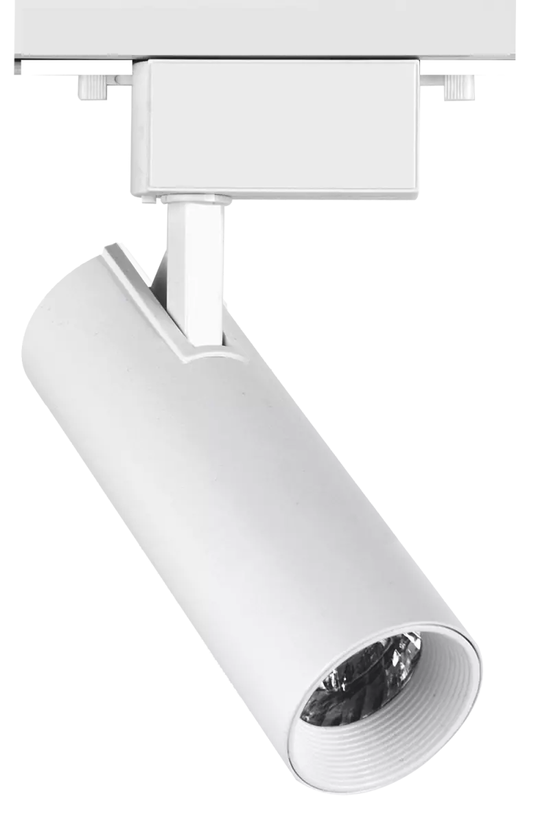 Jazzway   PTR  0620 20w 3000K 24 WH ()