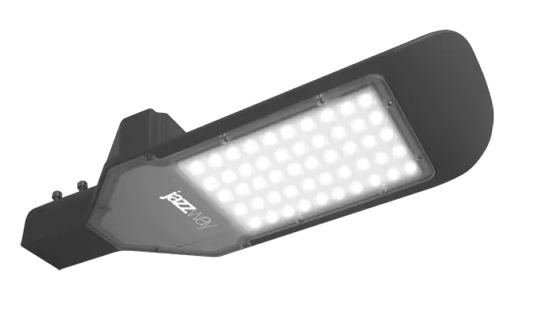 Jazzway  PSL 02   50w  4000K IP65 GR AC85-265V (3 )