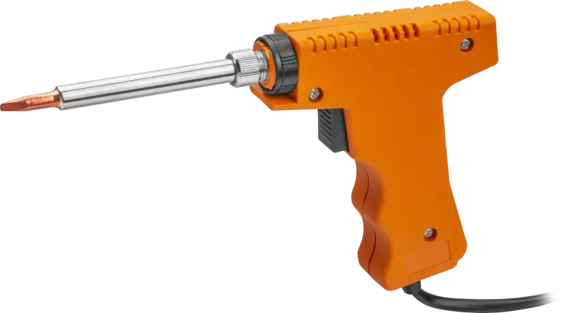  Navigator 93 001 NSE-Pep01-70W-CP (,  )