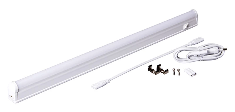 Jazzway PLED T5i PL 300 4W FR 6500K 180-265V