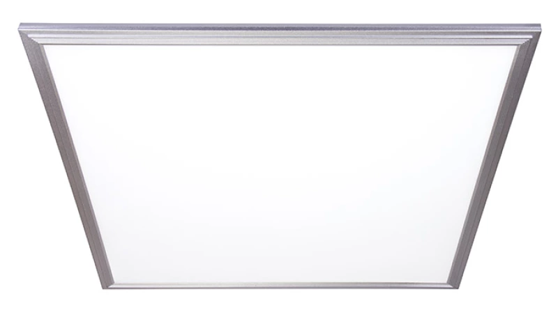 Jazzway  PPL PRO 6060 40W 6500K IP40L (  1000mA) 