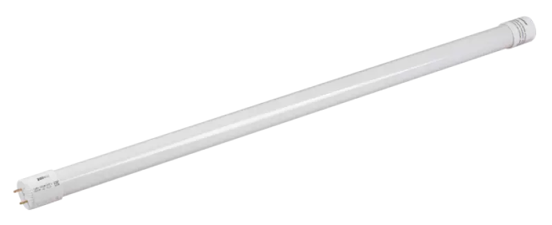 Jazzway  LED T8 10W 6500K    600x26mm 800lm