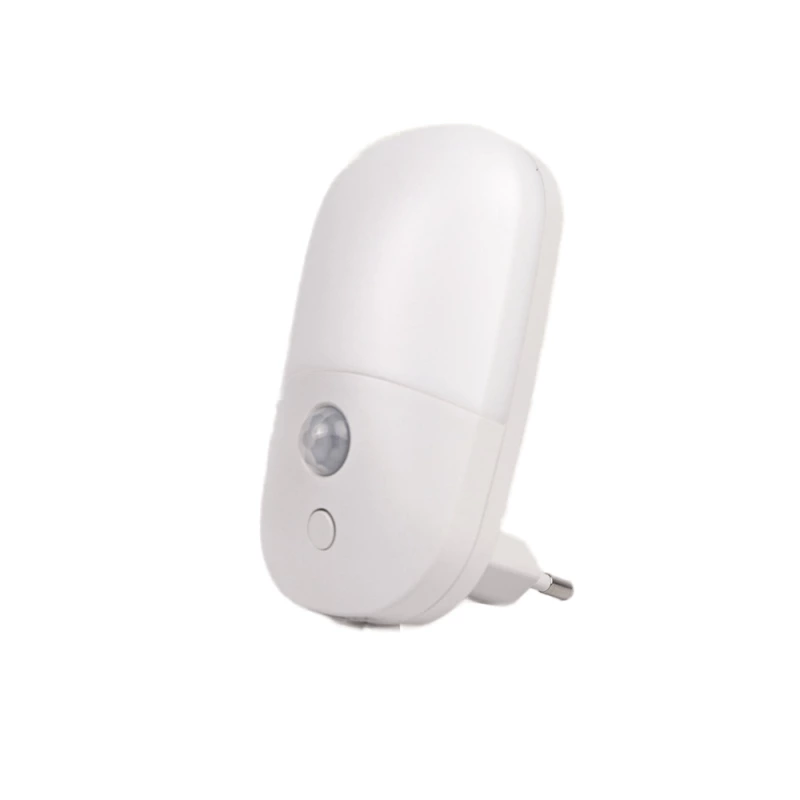       RocketSocket, //, 3  ,   , 0.5, 