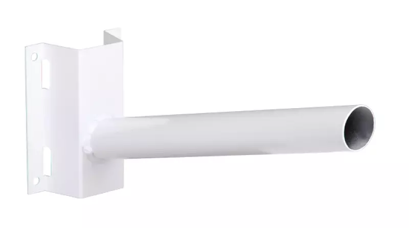 Jazzway      PSL() D40*1 5 (  )