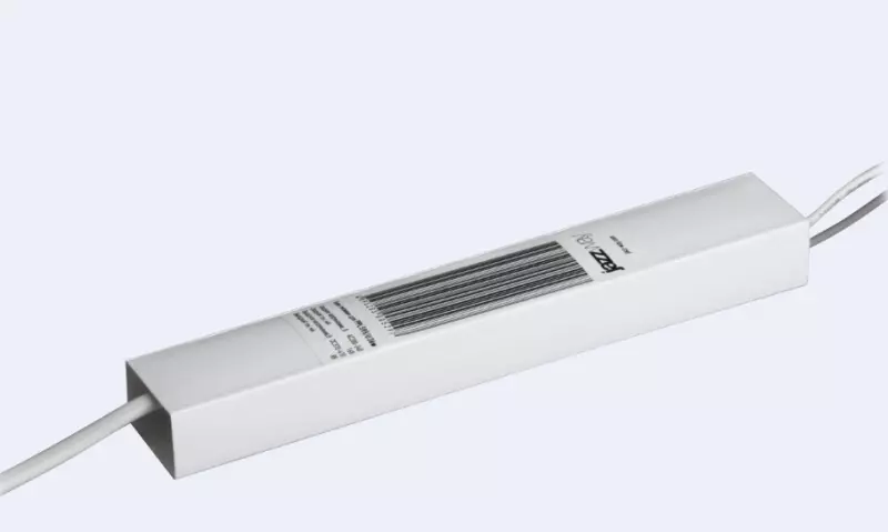 Jazzway Драйвер 85mA для PPL 595/U 36W (sW) Jazzway Драйвер 85mA для PPL 595/U 36W (sW)