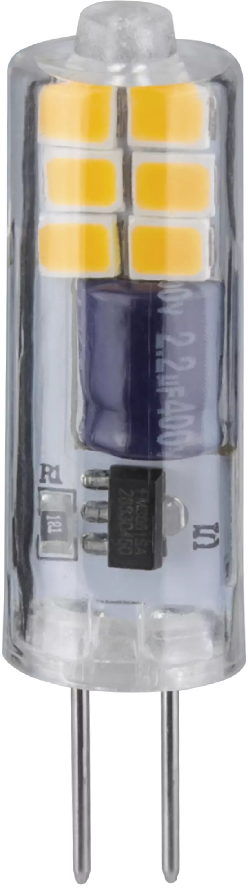  Navigator 80 246 NLL-S-G4-2.5-230-4K-NF ( )