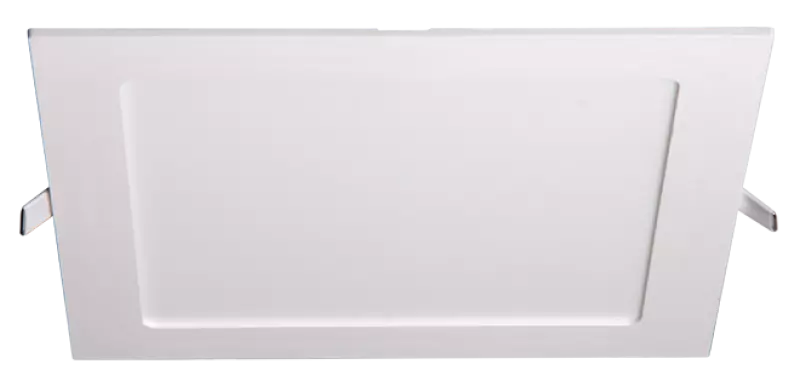 Jazzway  PPL-S 15W 4000K IP40 WH 190 /