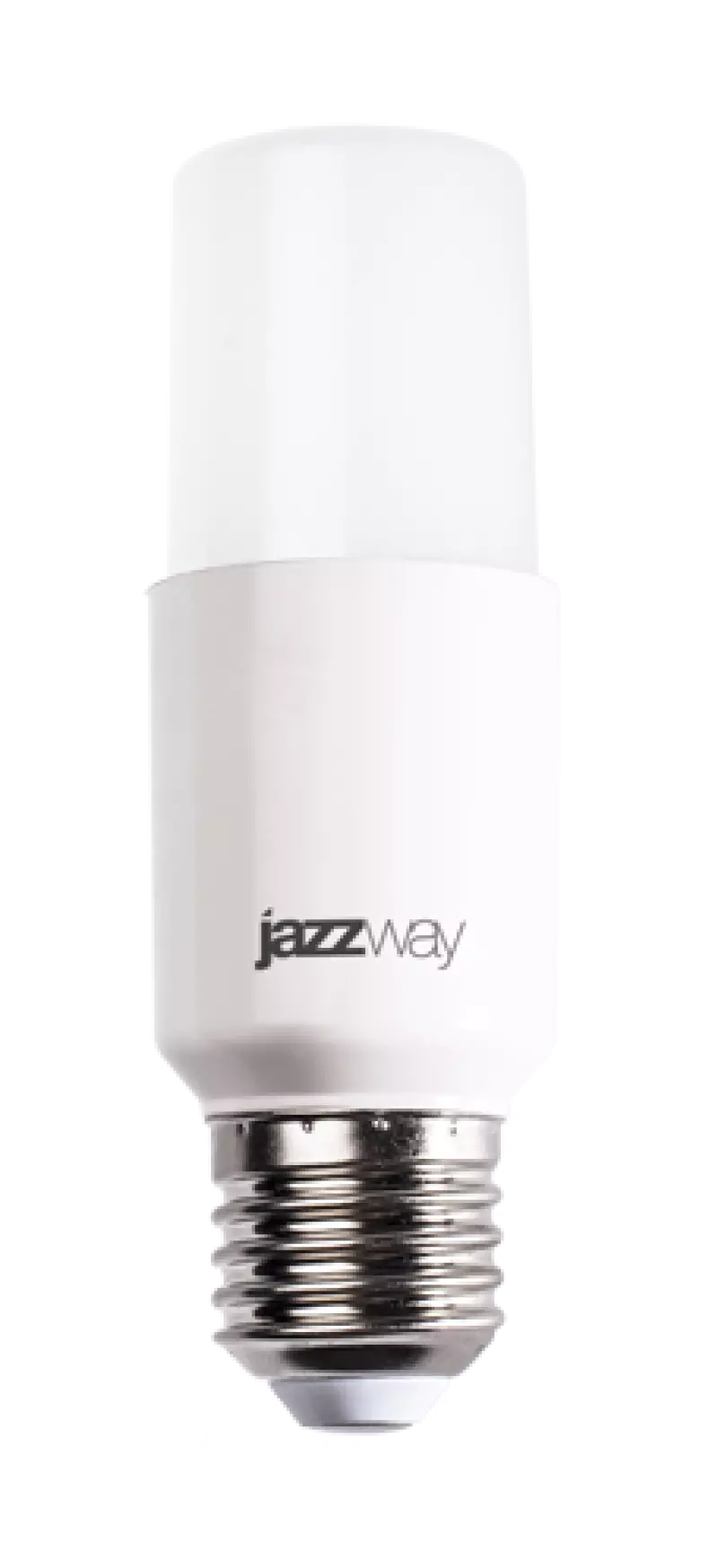 Jazzway Лампа PLED-T32/115 10W E27 4000K 800Lm 100-240V Jazzway Лампа PLED-T32/115 10W E27 4000K 800Lm 100-240V