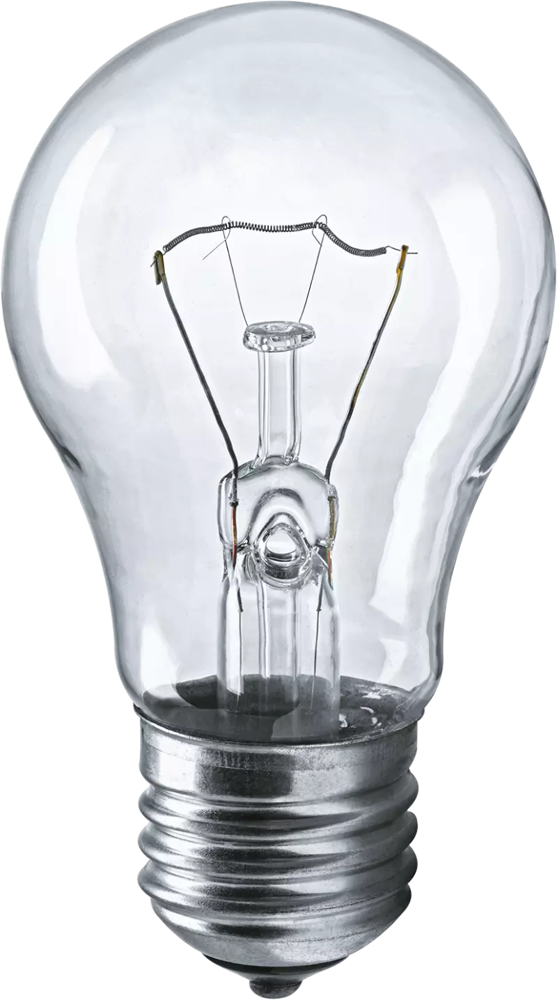 Лампа Navigator 71 499 NI-A-95-230-E27-CL Лампа Navigator 71 499 NI-A-95-230-E27-CL