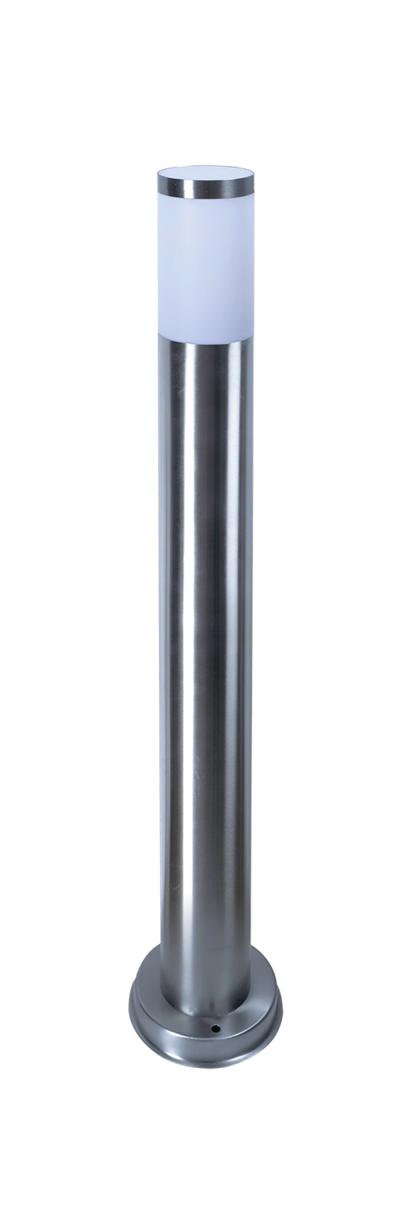 Jazzway   PGB 03-800 E27 230V CH () IP44