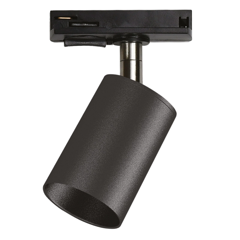 Jazzway PTR  26 GU10  BL (,  ) 230V IP20