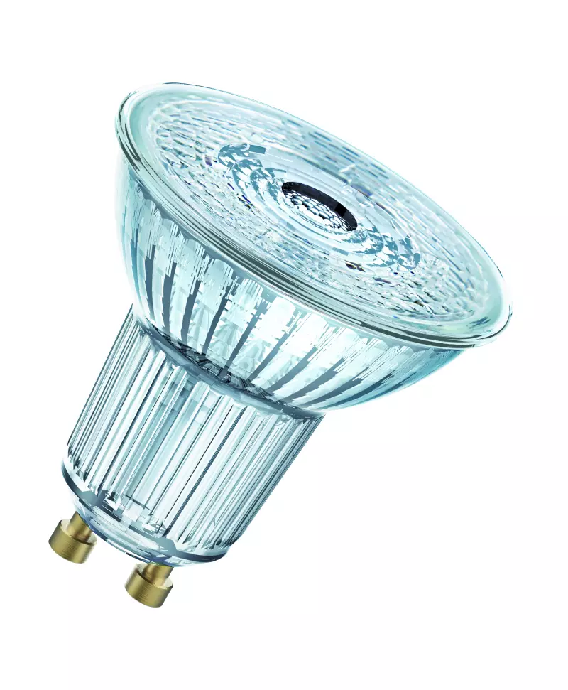 Osram LSPAR163536 2,6W/827 230V GU10 5X3 Osram LSPAR163536 2,6W/827 230V GU10 5X3