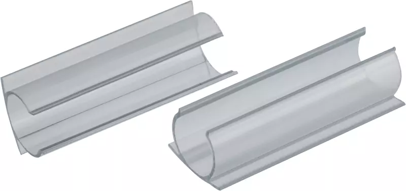 Клипса Navigator 14 506 NLSC-tubeclip-2835-220V-NEONLED360 Клипса Navigator 14 506 NLSC-tubeclip-2835-220V-NEONLED360