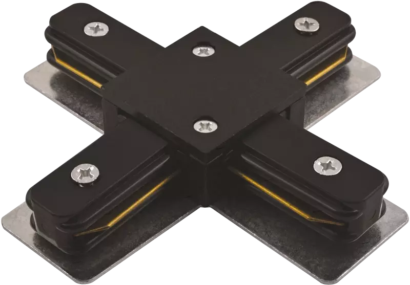 Jazzway PTR CX-BL   X -