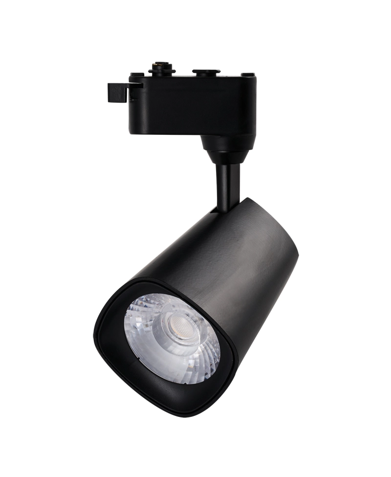 Jazzway PTR 1615 15w 3000K 24 BL () IP40