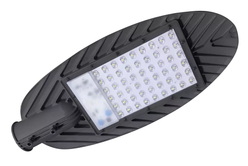 Jazzway  PSL 03  50W 5000K IP65 GR AC85-265V