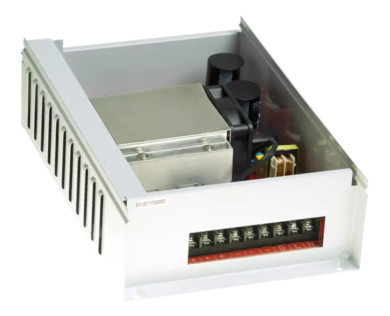 Jazzway  BSPS 12V21A=250W  IP45