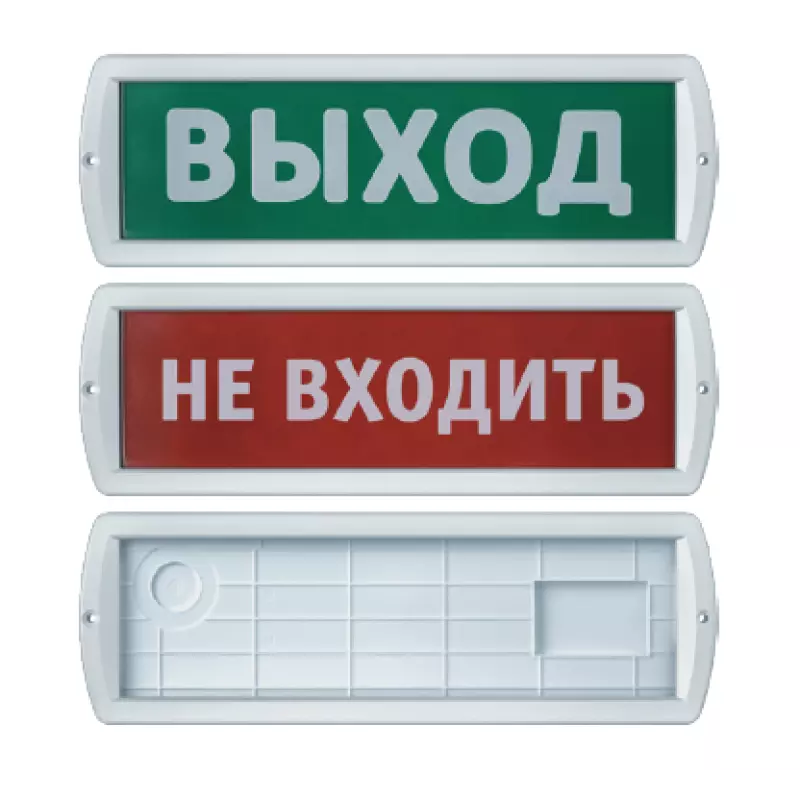 Наклейка Navigator 93 713 NL-40x40-A Наклейка Navigator 93 713 NL-40x40-A