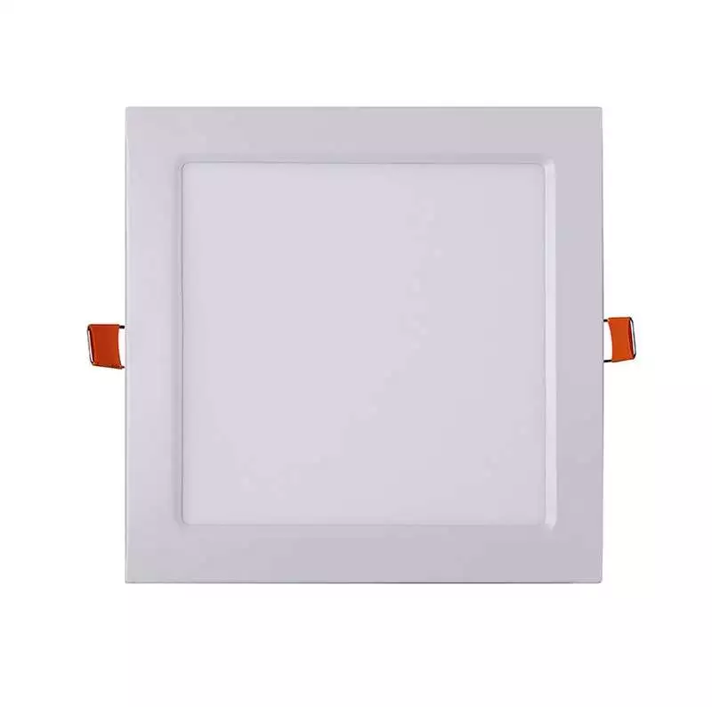 Jazzway  PPL-S 18W 6500K IP40 WH 220 /