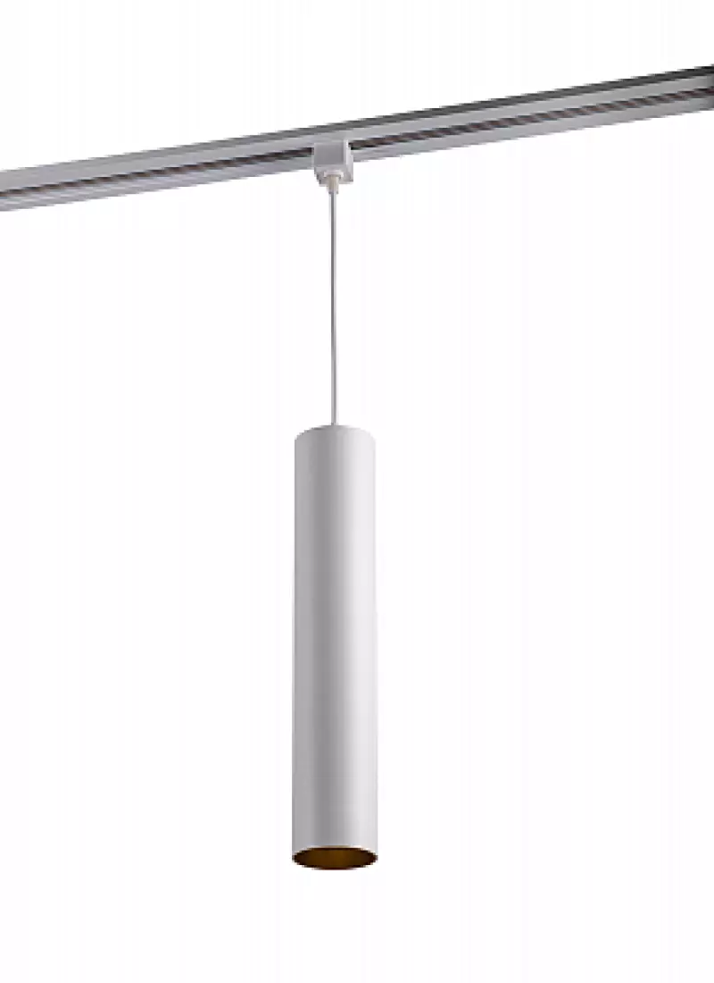Jazzway PTR  2310 WH   10w 4000K 30 400