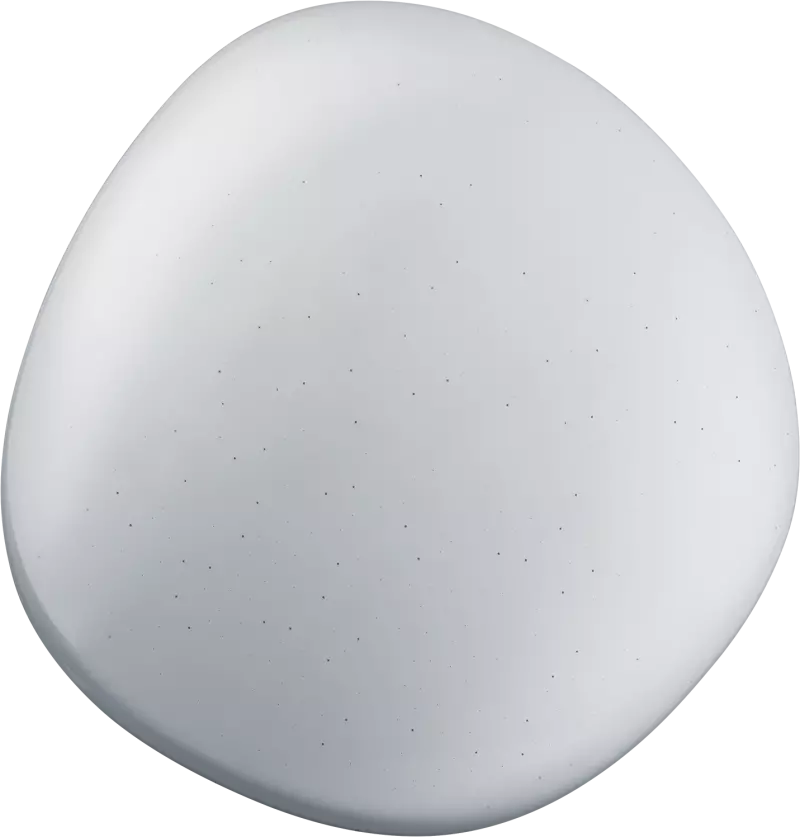  Navigator 93 442 NLF-C-017-01