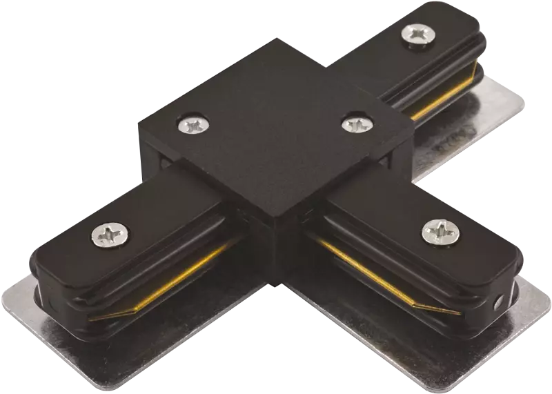Jazzway PTR CT-BL   T-