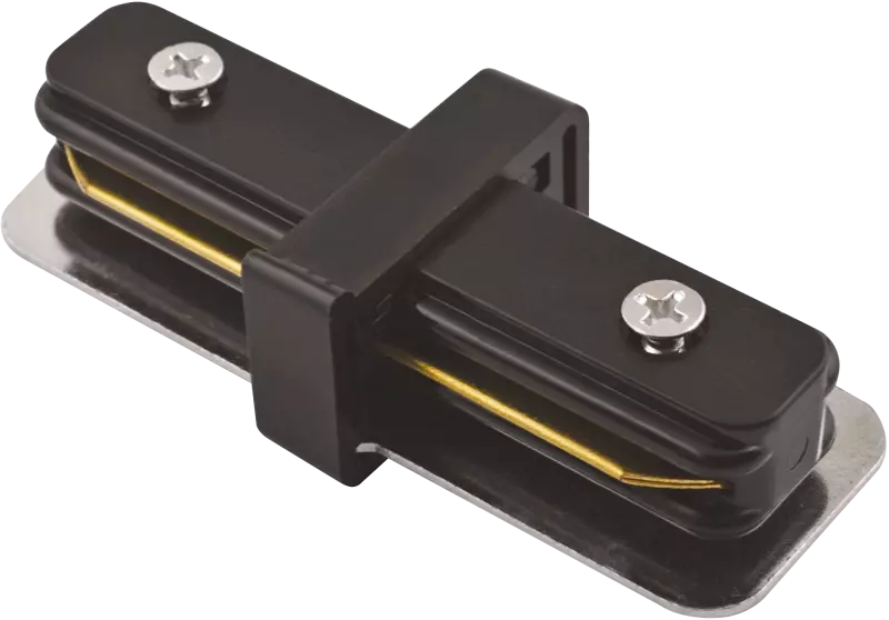 Jazzway PTR CI-BL   I-