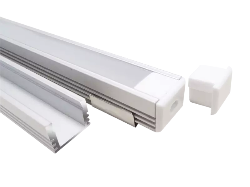 Jazzway   PAL 1612  (2) 
