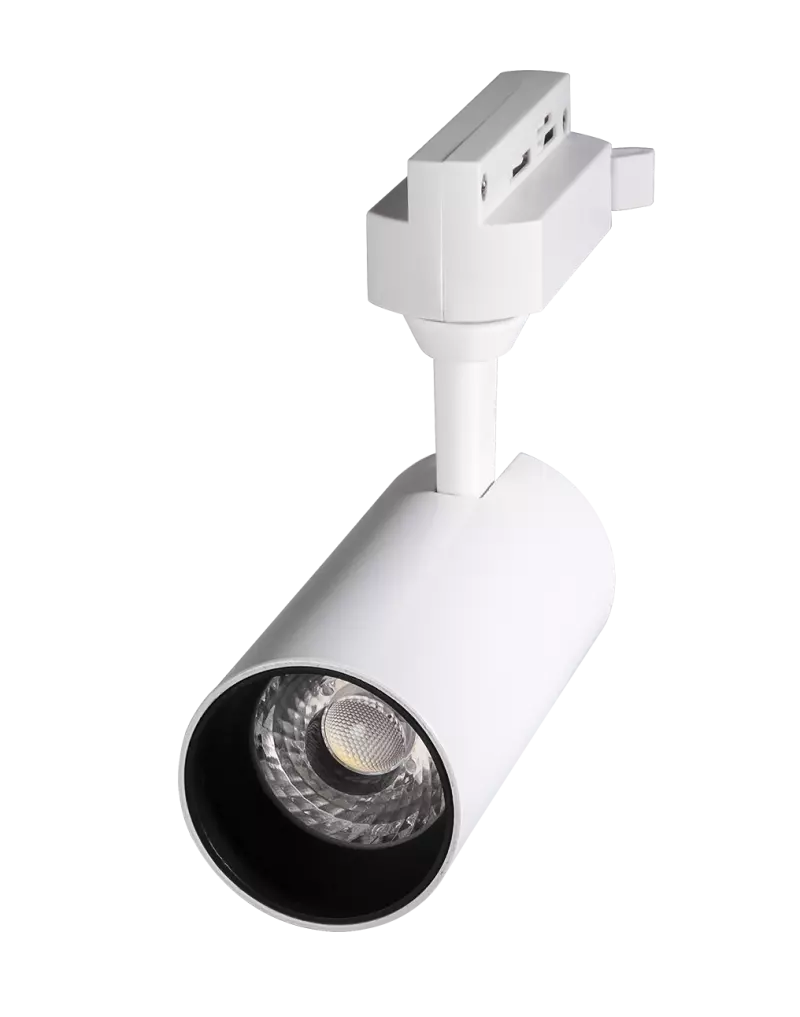 Jazzway PTR 0715 15w 4000K 24 WH () IP40