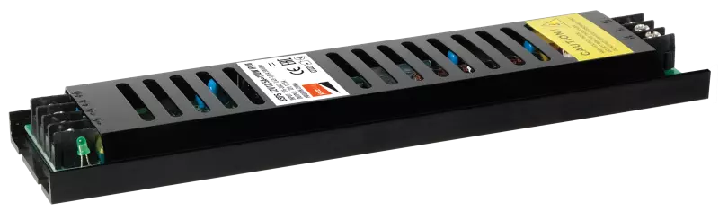 Jazzway BSPS 12V12,50A=150W IP20 1  