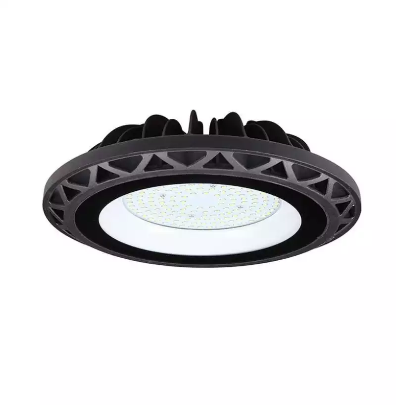 Jazzway   PHB UFO 150w 5000K IP65 110 (
