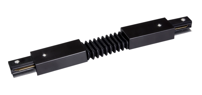 Jazzway PTR CF-BL    F-