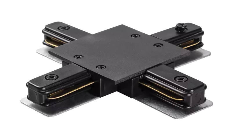 Jazzway PTR/R CX-BL   X -  ()