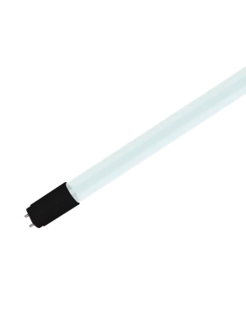 Jazzway  PUV T8-900 30w G13 (, )