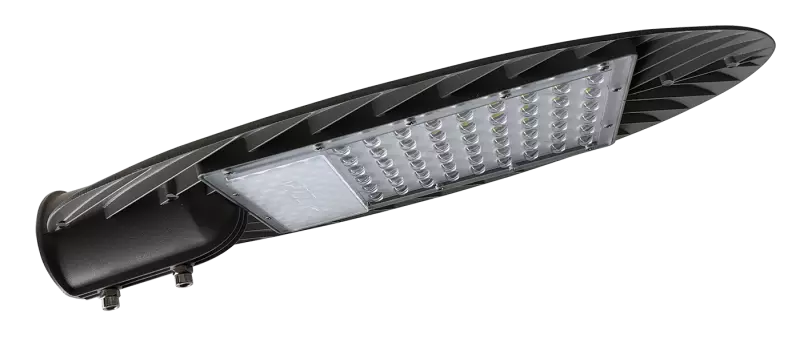 Jazzway  PSL 03   50w 4000K IP65 GR AC190-260V (2 )