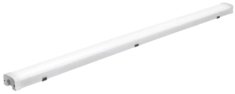 Jazzway  PWP-3 1200 50w 4000K 6000Lm IP65 SHOPLIGHT (5 )