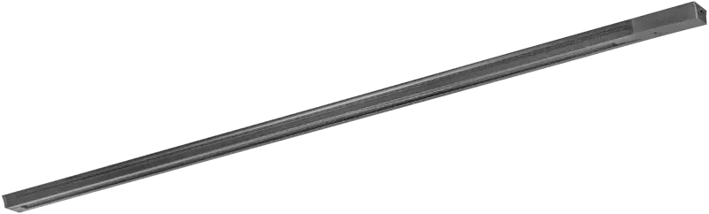Jazzway PTR 2M-BL   2