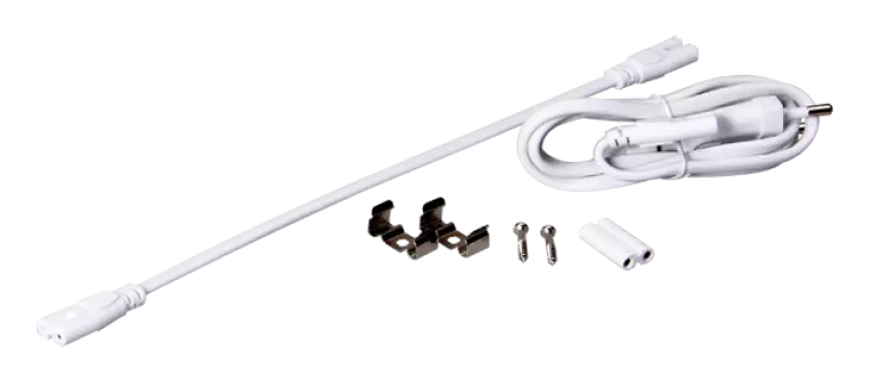 Jazzway  LED  PLED T5i PL 900 10W 4000K  8722236mm