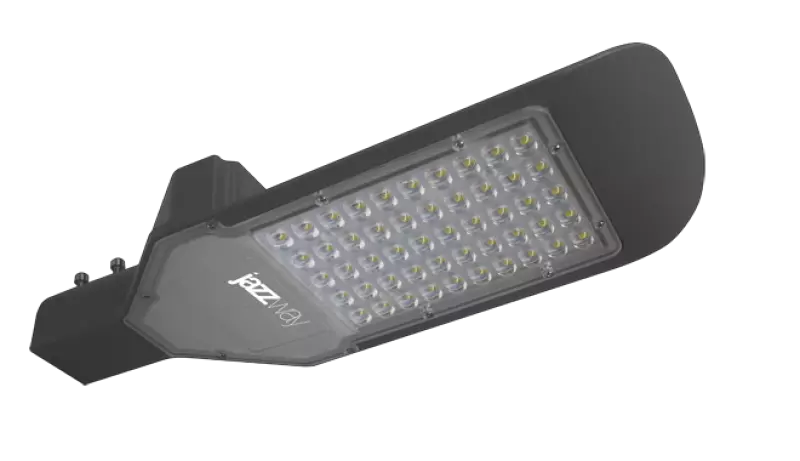 Jazzway  PSL 02 150w 5000K IP65 GR AC85-265V (3 )