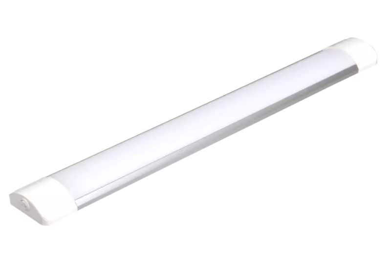 Jazzway   PPO 600/K ( ) SMD 20W 4000K IP20 100-240V/50Hz