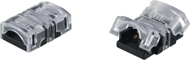 Коннектор Navigator 93 171 NLSC-I01-10mm-PC-PC-IP65 Коннектор Navigator 93 171 NLSC-I01-10mm-PC-PC-IP65