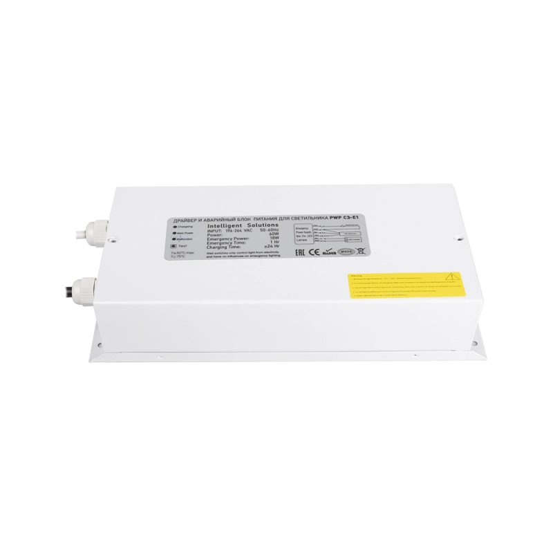 Jazzway  +  PWP-3-E1 1500 60w ( 2) 2020