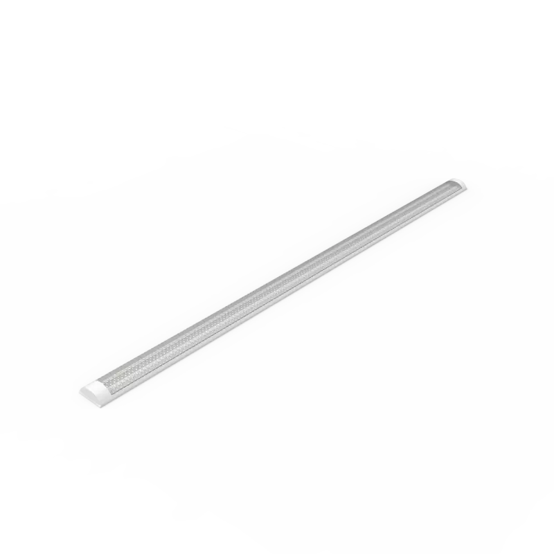 -   Gauss IP40 1492*75*25 50W 5000lm 4000K WLF-2  1/20