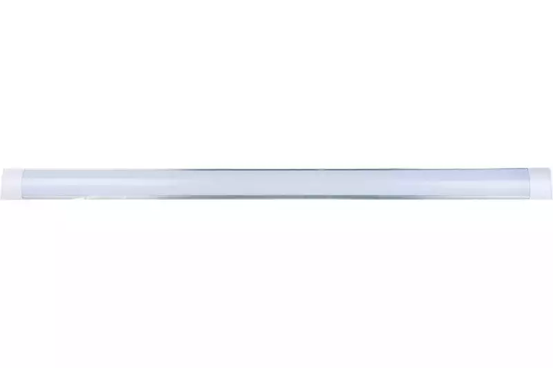 Jazzway Светильник PPO-03 1200 40W 4000K AL IP40 180-240V Jazzway Светильник PPO-03 1200 40W 4000K AL IP40 180-240V